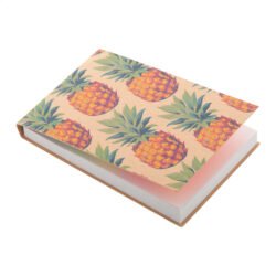 AP716508__BC2 personalizowany notatnik z kartkami samoprzylepnymi
