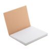 AP716509__A personalizowany notatnik z kartkami samoprzylepnymi