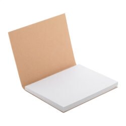 AP716509__A personalizowany notatnik z kartkami samoprzylepnymi