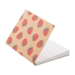 AP716509__BC3 personalizowany notatnik z kartkami samoprzylepnymi