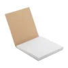 AP716510__A personalizowany notatnik z kartkami samoprzylepnymi