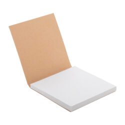 AP716510__A personalizowany notatnik z kartkami samoprzylepnymi