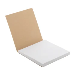 AP716510__A personalizowany notatnik z kartkami samoprzylepnymi