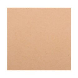 AP716510__B personalizowany notatnik z kartkami samoprzylepnymi