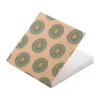 AP716510__BC3 personalizowany notatnik z kartkami samoprzylepnymi