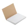 AP716511__A personalizowany notatnik z kartkami samoprzylepnymi