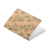 AP716511__BC3 personalizowany notatnik z kartkami samoprzylepnymi