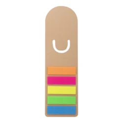personalizowana zakładka