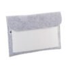 AP716516__A Personalizowany pokrowiec na laptop