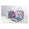AP716516__BC1 Personalizowany pokrowiec na laptop