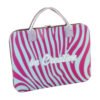 AP716517 Personalizowana torba na dokumenty