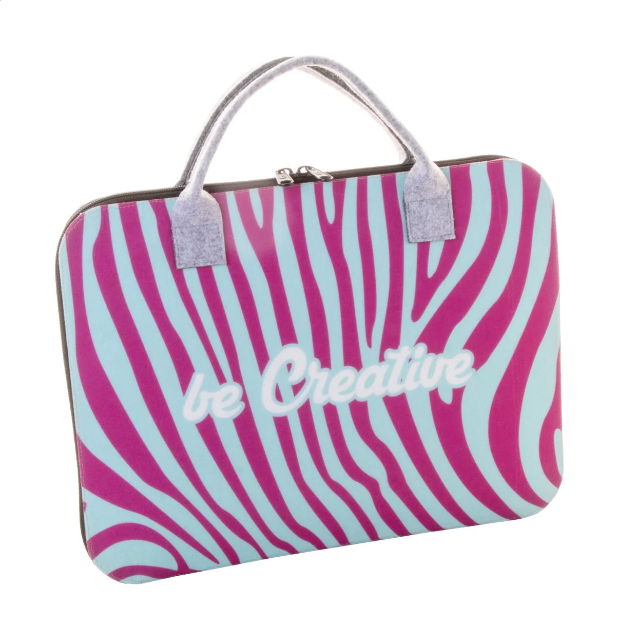 AP716517 Personalizowana torba na dokumenty