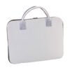 AP716517__A Personalizowana torba na dokumenty