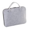 AP716517__B Personalizowana torba na dokumenty