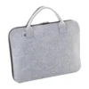 AP716517__B Personalizowana torba na dokumenty