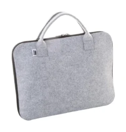 AP716517__B Personalizowana torba na dokumenty