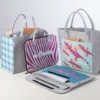 AP716517__BC1 Personalizowana torba na dokumenty