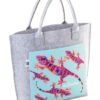 AP716518 Personalizowana torba na zakupy