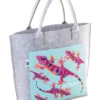 Personalizowana torba na zakupy