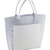 AP716518__A Personalizowana torba na zakupy