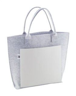 AP716518__A Personalizowana torba na zakupy
