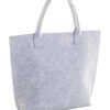 AP716518__B Personalizowana torba na zakupy
