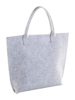 AP716518__B Personalizowana torba na zakupy