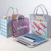 AP716518__BC1 Personalizowana torba na zakupy