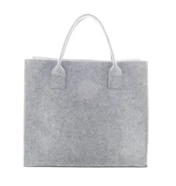 AP716519__B Personalizowana torba na zakupy