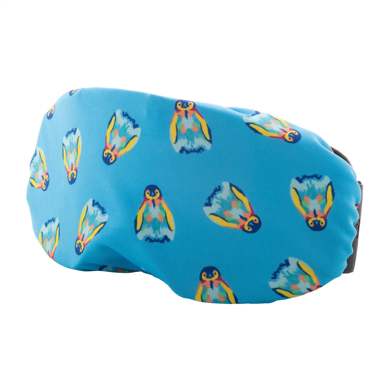 AP716522 Personalizowany pokrowiec na gogle narciarskie