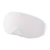 AP716522__A Personalizowany pokrowiec na gogle narciarskie