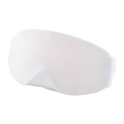 AP716522__A Personalizowany pokrowiec na gogle narciarskie