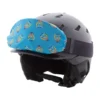 AP716522__BC1 Personalizowany pokrowiec na gogle narciarskie