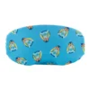 AP716522__BC2 Personalizowany pokrowiec na gogle narciarskie