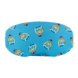 AP716522__BC2 Personalizowany pokrowiec na gogle narciarskie