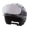 AP716522__FC1 Personalizowany pokrowiec na gogle narciarskie