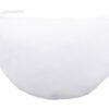 AP716523-01__A Personalizowany portfel