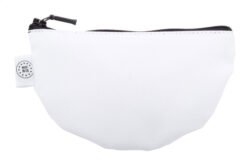 AP716523-10__A Personalizowany portfel