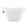 AP716524-01__A Personalizowana kosmetyczka