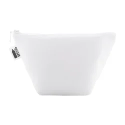 AP716524-01__A Personalizowana kosmetyczka
