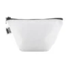 AP716524-10__A Personalizowana kosmetyczka