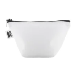 AP716524-10__A Personalizowana kosmetyczka