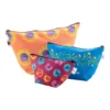 AP716524-10__BC1 Personalizowana kosmetyczka