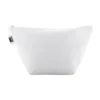 AP716525-01__A Personalizowana kosmetyczka