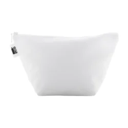 AP716525-01__A Personalizowana kosmetyczka