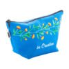 AP716525-10 Personalizowana kosmetyczka