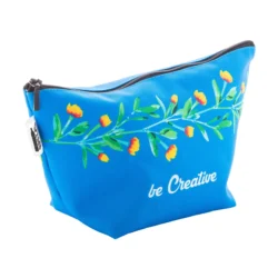 Personalizowana kosmetyczka
