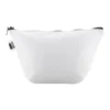 AP716525-10__A Personalizowana kosmetyczka