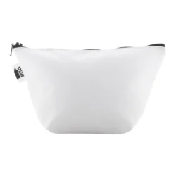 AP716525-10__A Personalizowana kosmetyczka