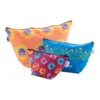 AP716525-10__BC1 Personalizowana kosmetyczka